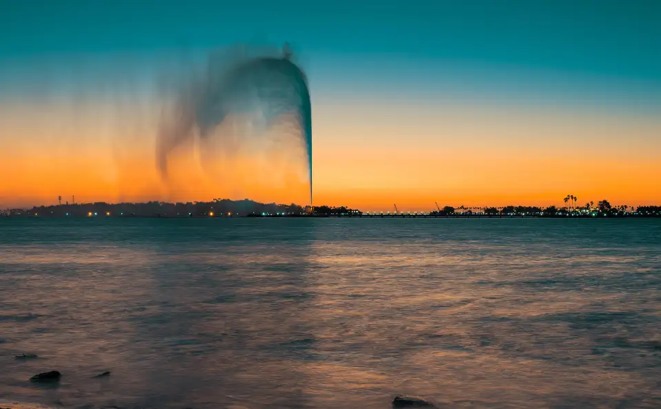 2_King Fahad's Fountain