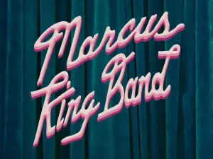 Muridion | 2026 Jimmie Rogers Music Festival