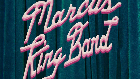 Muridion | 2026 Jimmie Rogers Music Festival