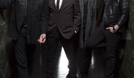 Goldsby | Beats & Bites Festival 2026