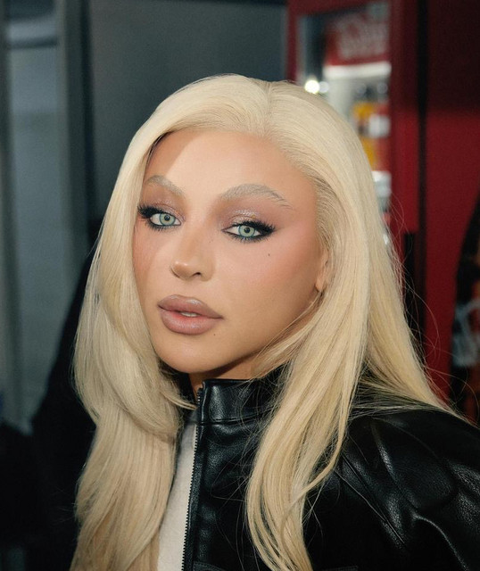 เบอร์ลิน | Pabllo Vittar《Club Vittar》ทัวร์ | Huxley's Neue Welt