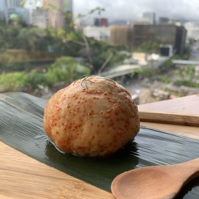 免費的湊湊? 免費的湊湊?