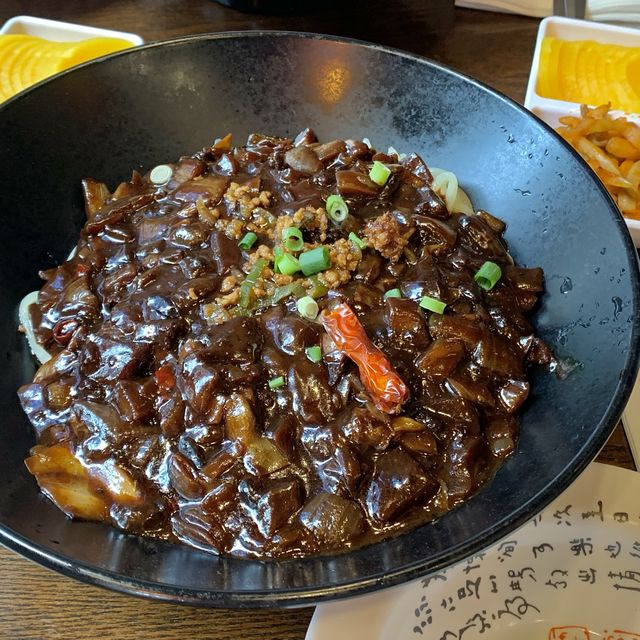 명동 맛집 추천