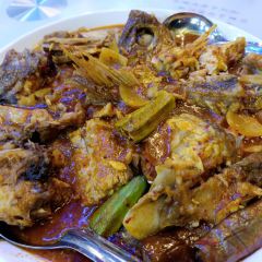 Good View Seafood Restaurant User Photo