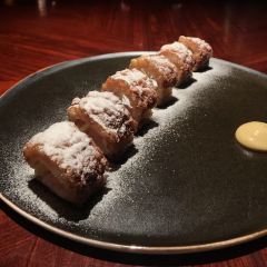 Jiexianglou Restaurant User Photo