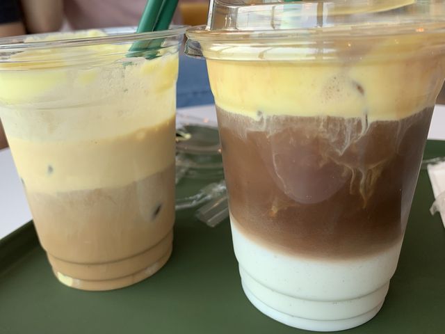 함덕 해수욕장 근처 맛집