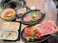 高質！一試難忘-日本黑毛和牛