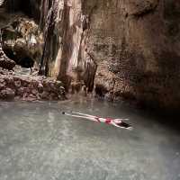Cebu, the best island in the world