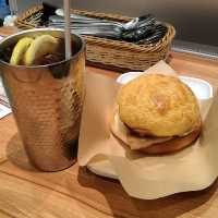 all day breakfast