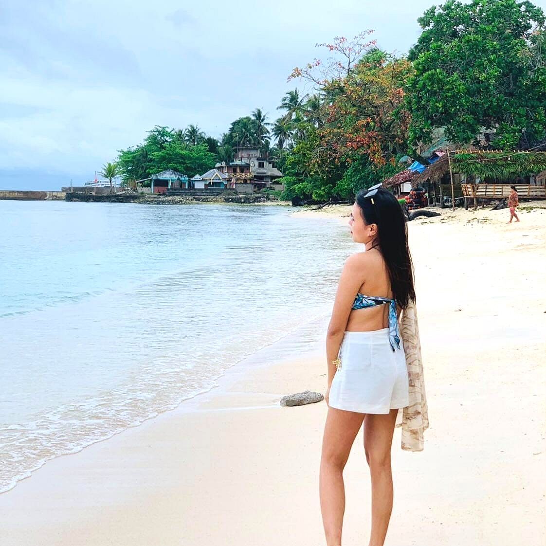 Spice of Life Beach attraction reviews