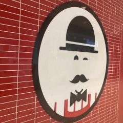 Druxy's Famous Deli User Photo