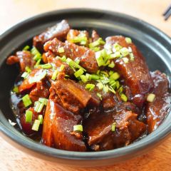 名厨本帮馆 User Photo