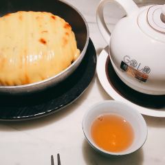Tao Tao Ju Jiu Jia (Taikoo Hui) 여행 사진