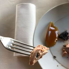 LA TOUR D'ARGENT User Photo