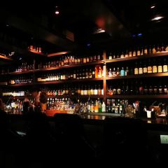 VIRTUS張用戶圖片