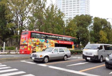 有楽町ロフト