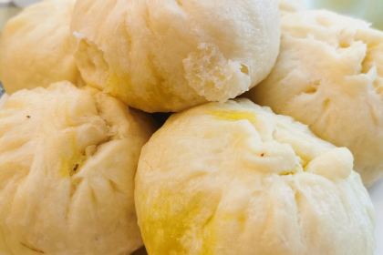 向阳渔港(玉带东街店)