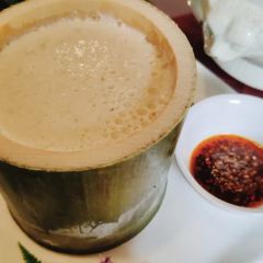 竹福苑酒家張用戶圖片