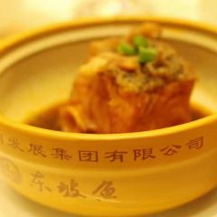 Jihe-linhu'erqi User Photo