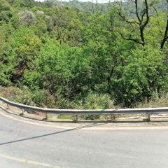 火根農家飯莊張用戶圖片