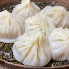 周真真南昌粉面(实验学校店) User Photo