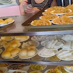Aiqun Food Shop 여행 사진