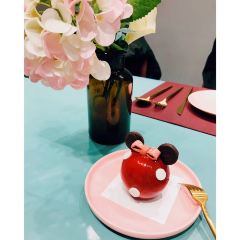 Mimi's Bakehouse User Photo