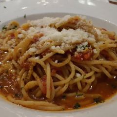 La Scala Ristorante Italiano User Photo