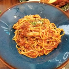 岚山早餐公司BREAKFAST COMPANY(武定路店) User Photo