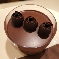 La Maison du Chocolat(Marunouchi) User Photo