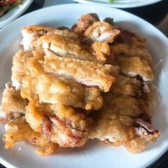 新台灣の原味(高雄館) User Photo