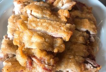 新台灣の原味(高雄館) User Photo