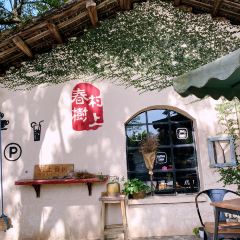 Little House Coffee 여행 사진