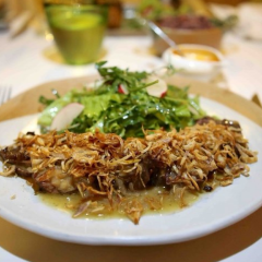 La Belle Epoque at The Luang Say Residence User Photo