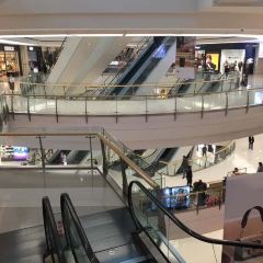 Starbucks User Photo