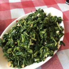 Bonpappa 여행 사진