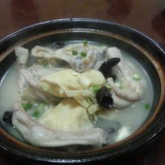 Jadam Roy-Pe Seafood Restaurant ảnh của người dùng