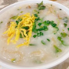 SHUNDE GOURMET User Photo