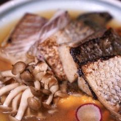 MU Seasonal Cuisine User Photo