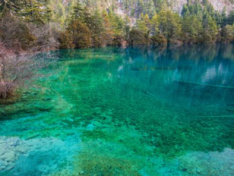 北京V觀世界vr虛擬現實體驗店附近酒店