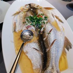 JIANGNAN DELICACY User Photo