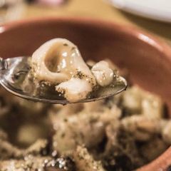 Nerino Dieci Trattoria User Photo