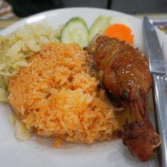 Phở 2000 ảnh của người dùng