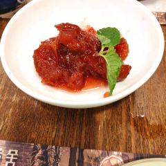 NINE & NICE 여행 사진