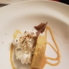 The White Box張用戶圖片