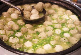 永胜农家饭店 user photo