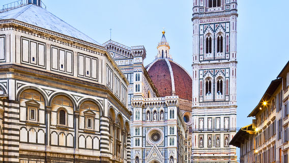 Italien
