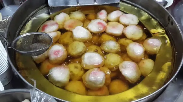 【小鎮漫遊】基隆西岸登高擁無敵海景、遊祕境吃美食一次就愛上
