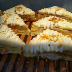 第1时间(环城西路店) User Photo