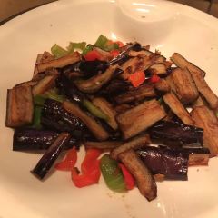 Wuyi Mountain Dahongpao Mountain Villa User Photo